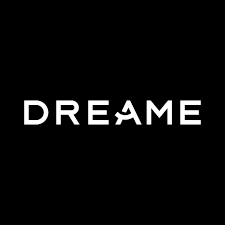 Marka: Dreame