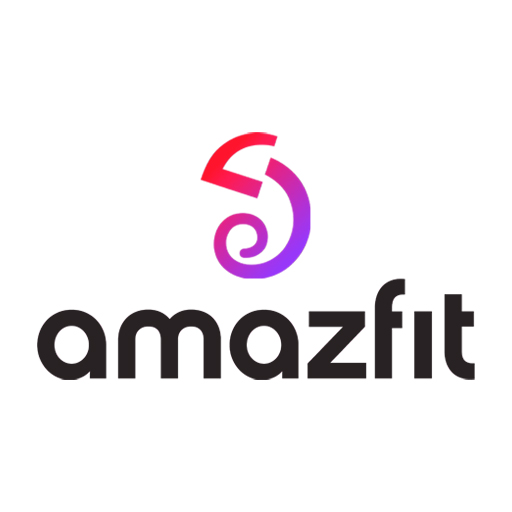 Marka: Amazfit