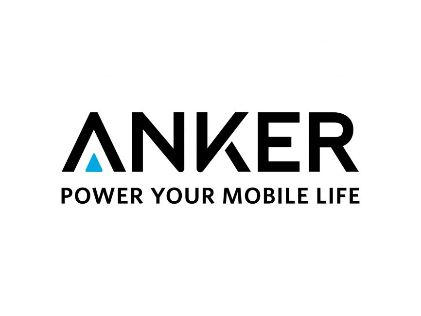 Brand: Anker