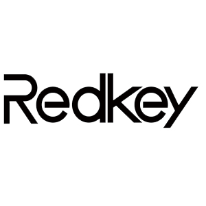 Marka: Redkey
