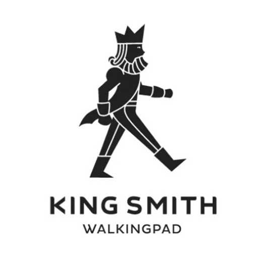 бренд: Kingsmith