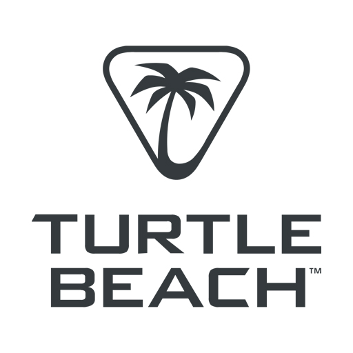 бренд: Turtle Beach