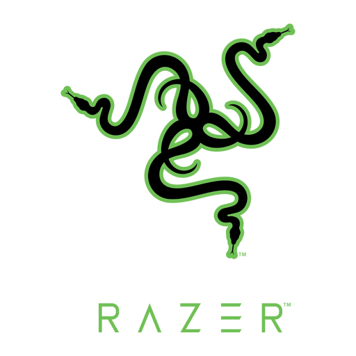 Marka: Razer