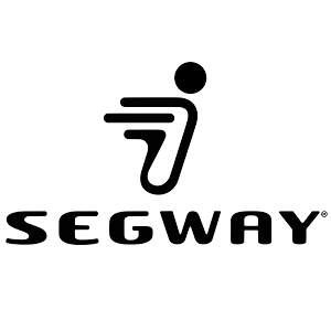 Marka: Segway
