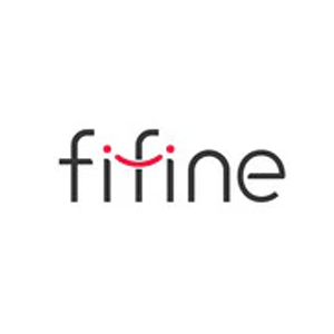 Brand: Fifine
