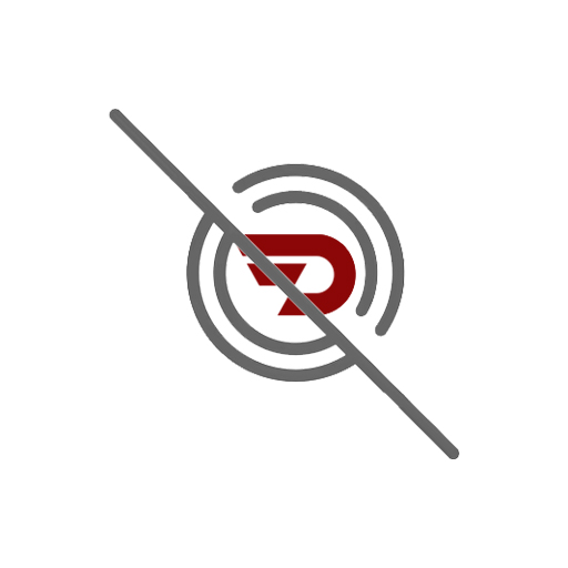 Brand: World Tech