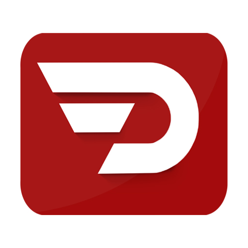 Marka: Durmazz