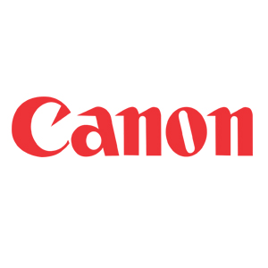Brand: Canon