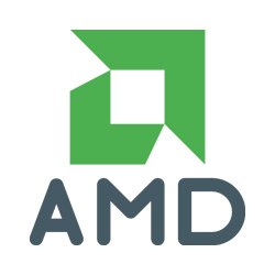 бренд: AMD