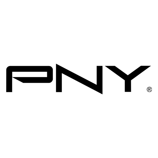 бренд: PNY