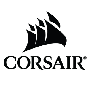 бренд: Corsair