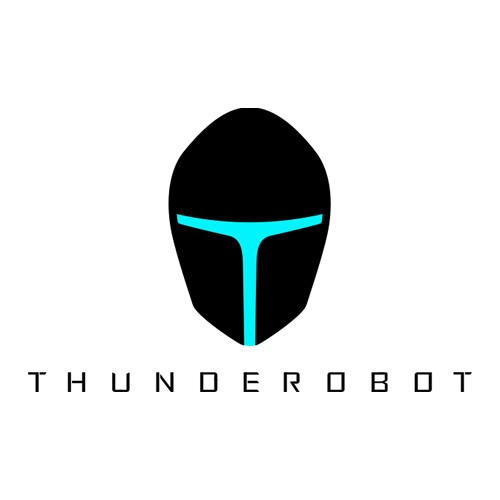 Brand: Thunderobot