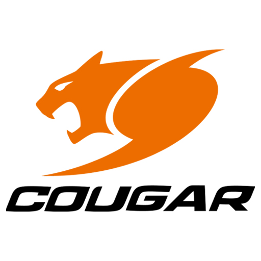 Marka: Cougar
