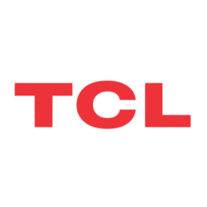 Marka: TCL