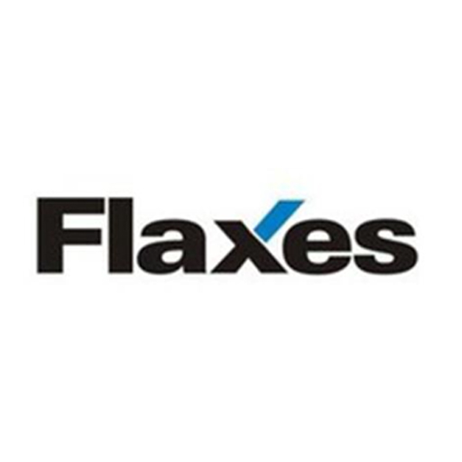 Brand: Flaxes