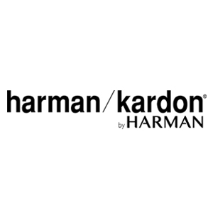 Marka: Harman Kardon