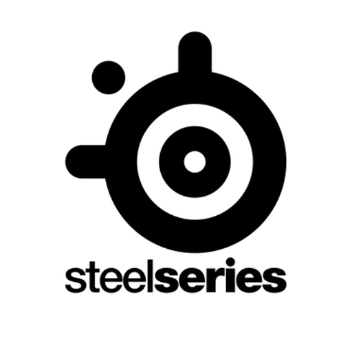 бренд: Steelseries