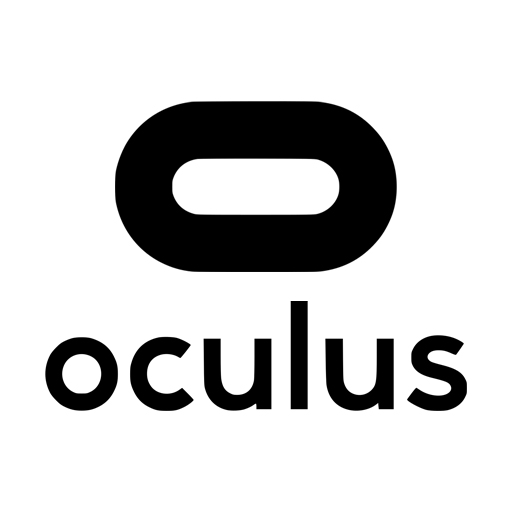 бренд: Oculus