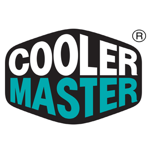 Marka: Cooler Master