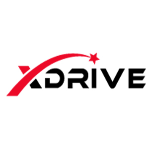бренд: xDrive