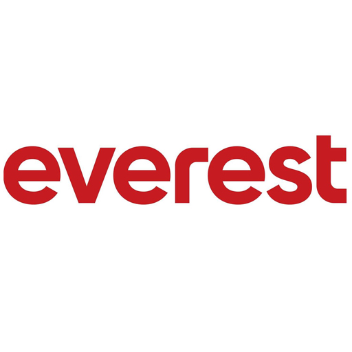 бренд: Everest