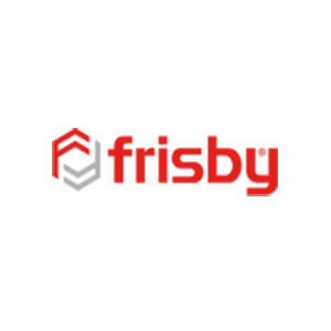 Brand: Frisby