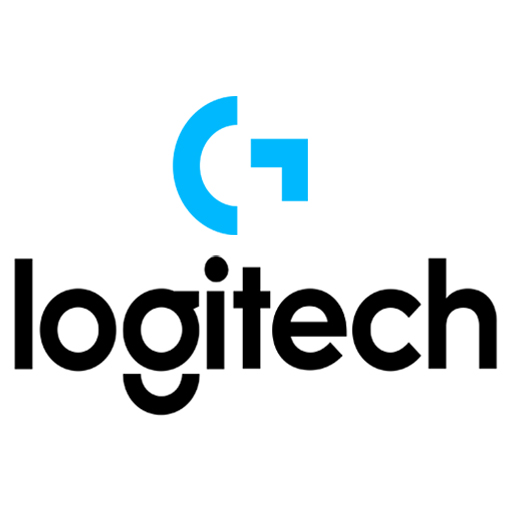 Brand: Logitech