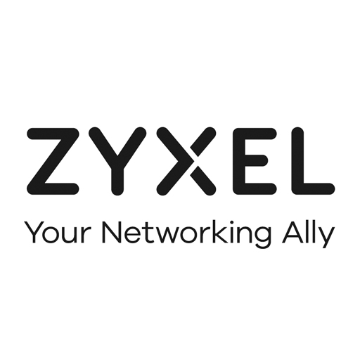 Brand: Zyxel