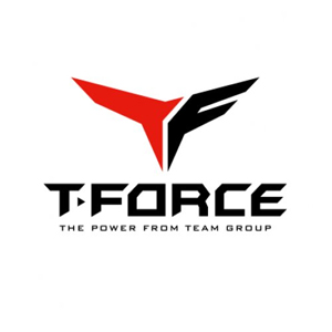 Marka: T-Force
