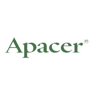 Brand: Apacer