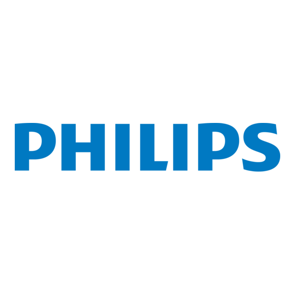 Marka: Philips