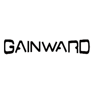 Marka: Gainward