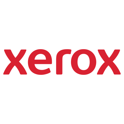 бренд: Xerox