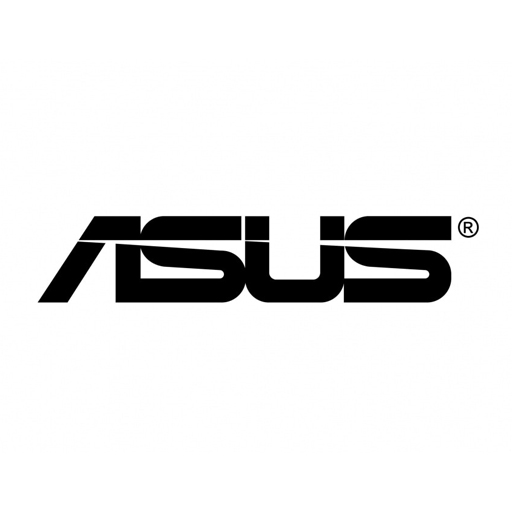 Brand: Asus