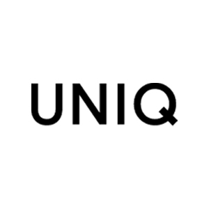 Brand: UNIQ