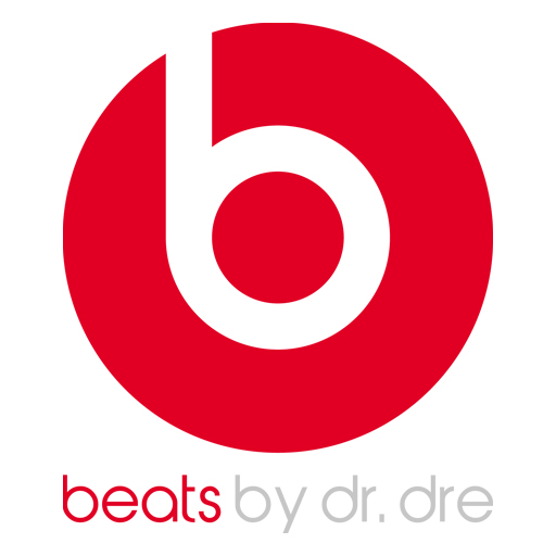 Marka: Beats