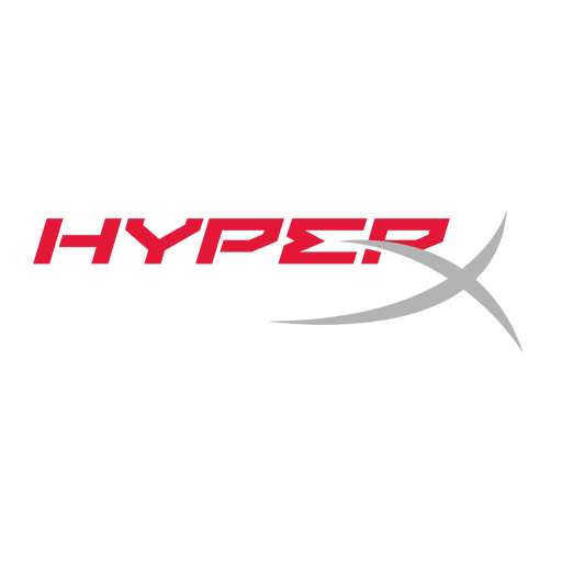 Marka: HyperX