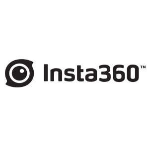 Marka: Insta360