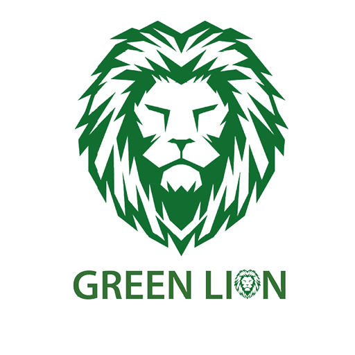 бренд: Green Lion