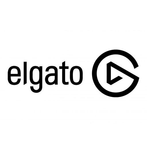бренд: Elgato