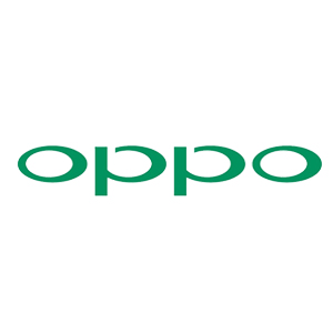 бренд: Oppo