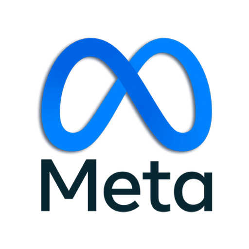 Marka: Meta