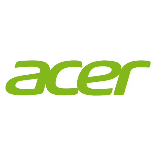Brand: Acer