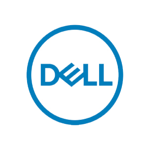 Brand: Dell