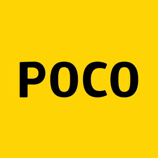 Marka: Poco
