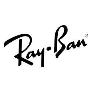 Marka: Ray-Ban