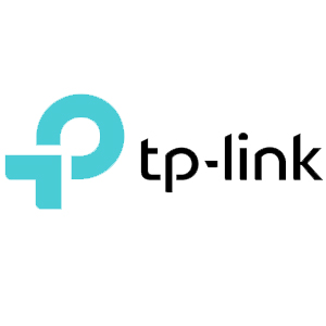 Brand: TP-Link
