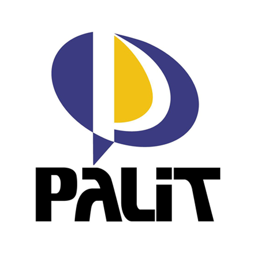Marka: Palit