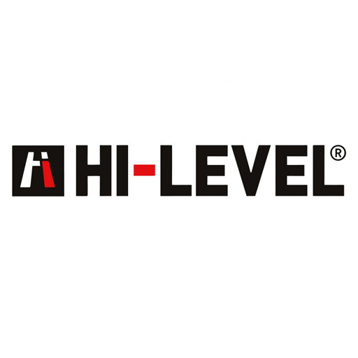 Brand: Hi-Level