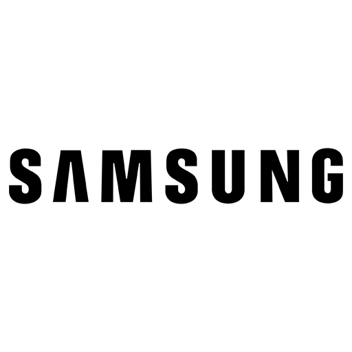 Brand: Samsung